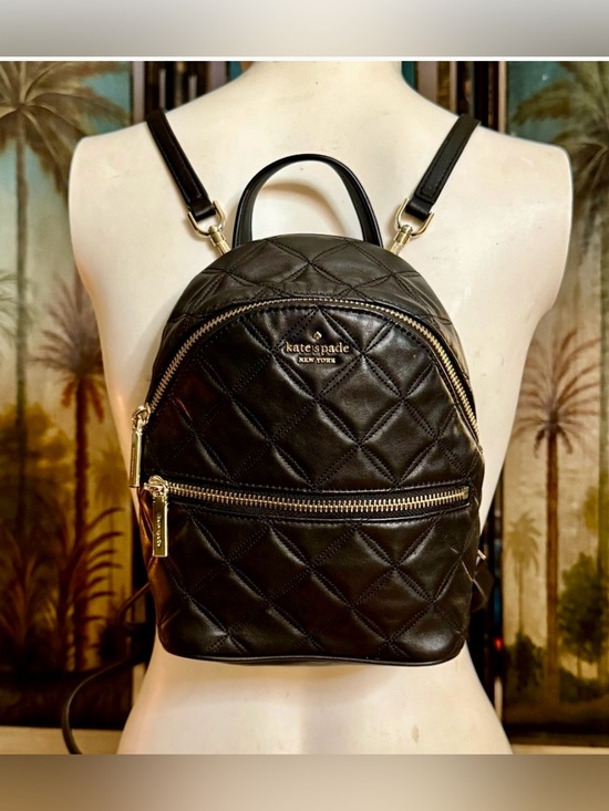 black mini leather backpack gold Susu Small Purse with Convertible Crossbody Straps An amazing new nappy bag backpack from Little Unicorn Air Jordan Mini Backpack 'Black